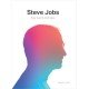 Steve Jobs - Egy zseni életrajza     22.95 + 1.95 Royal Mail